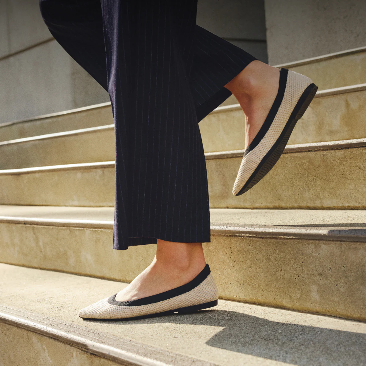 Men’s New Arrivals