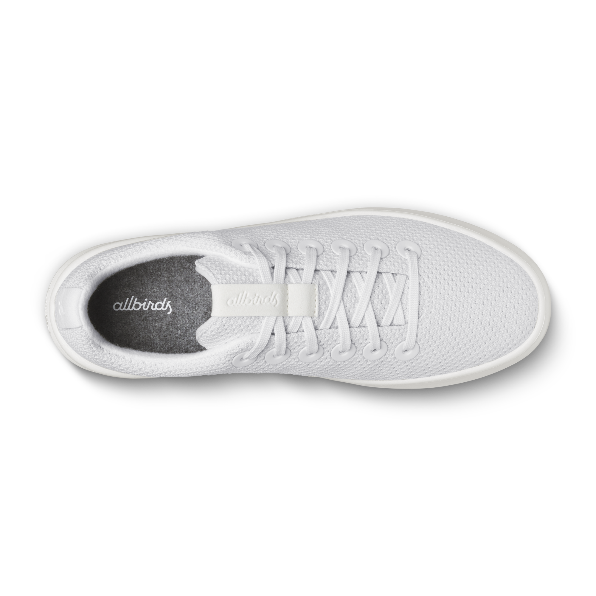 Men's Cruiser - Blizzard (Blizzard Sole) - Image 3