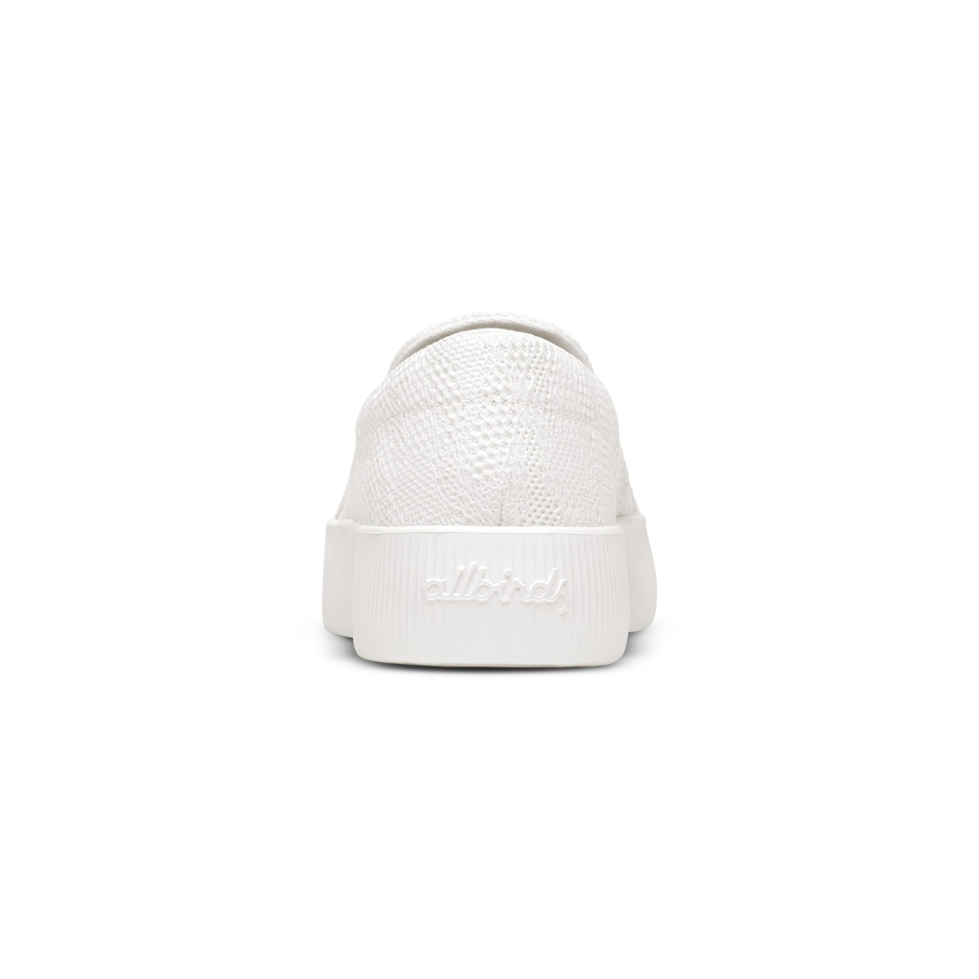 Women's Lounger Lift - Blizzard (Blizzard Sole) - Image 2