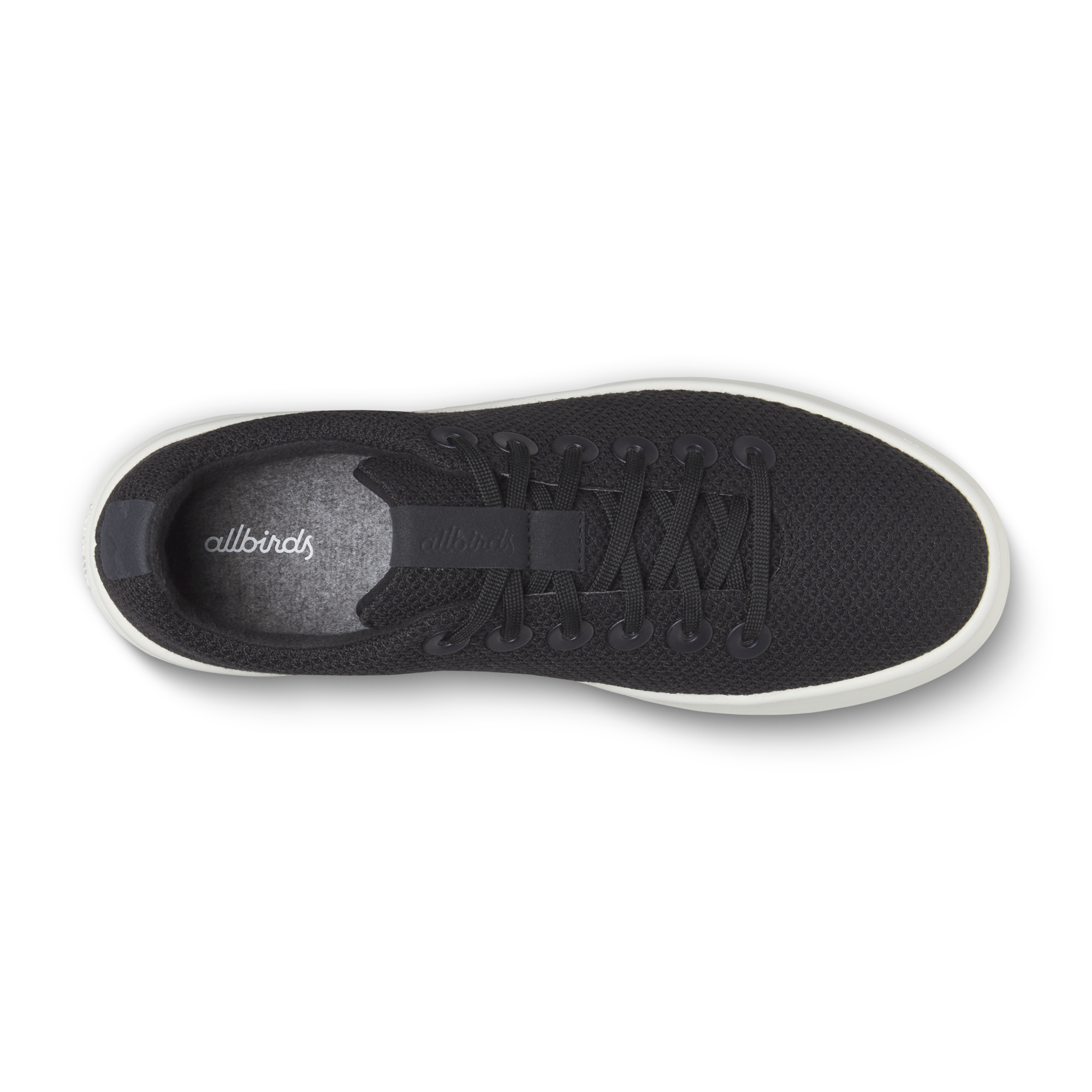 Women's Cruiser - Natural Black (Blizzard Sole) - Image 3