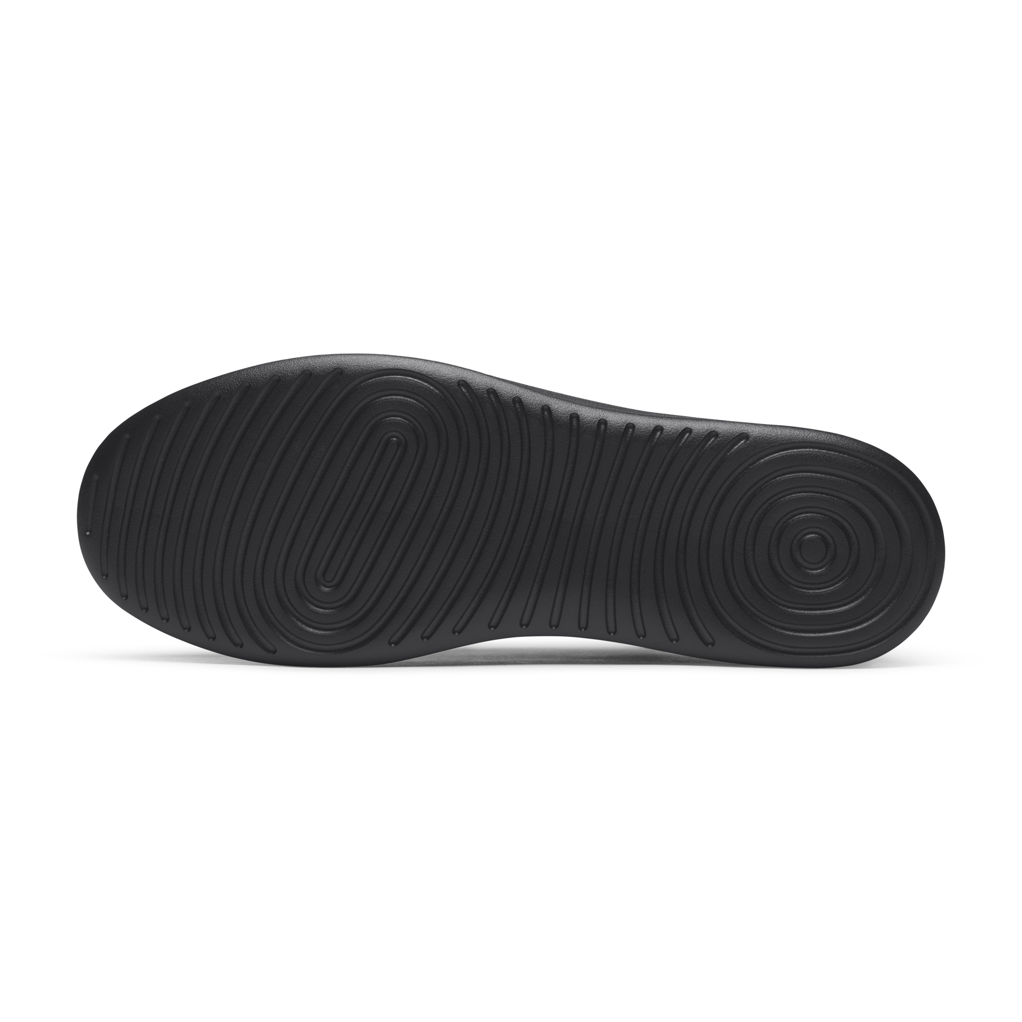 Women's Cruiser - Natural Black (Natural Black Sole) - Image 4