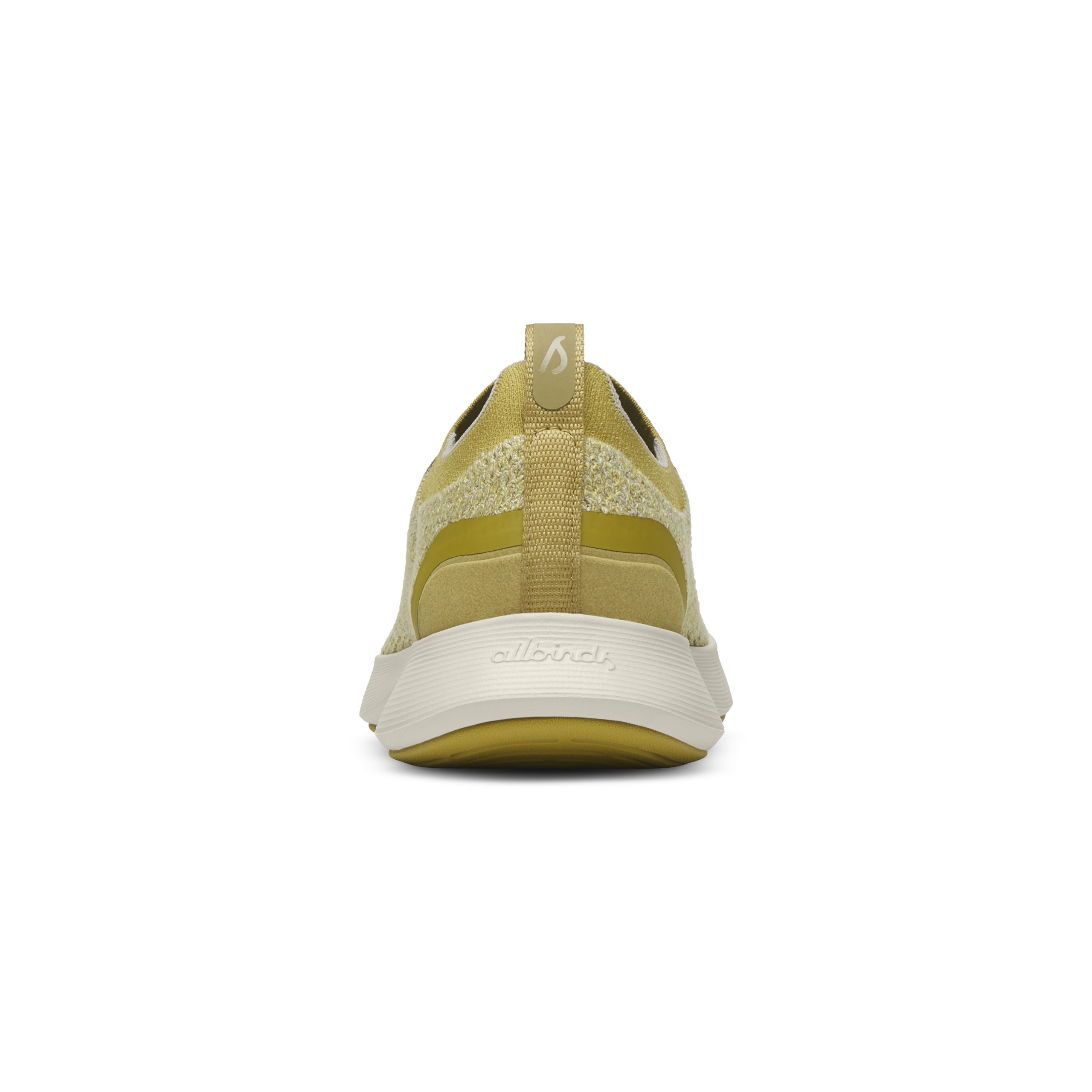 Men's Dasher NZ - Ochre (Weathered White Sole) - Image 2