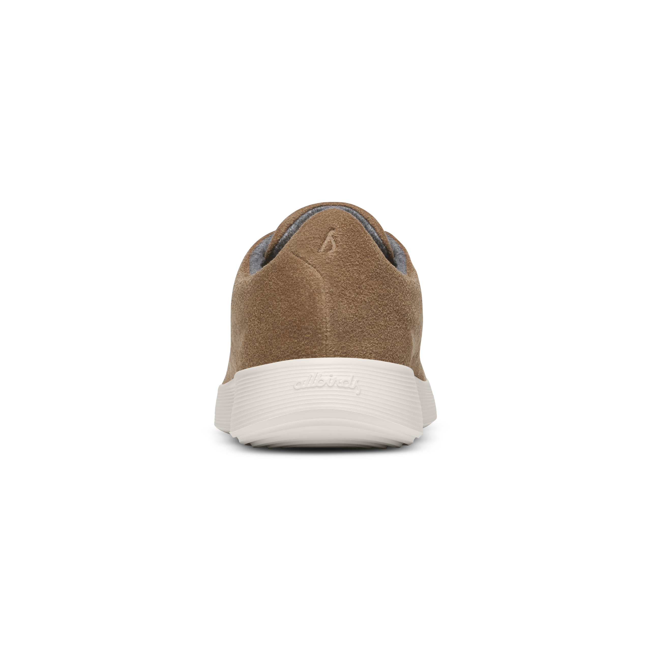 Men's Runner NZ Terralux™ - Toasted Coconut (Natural White Sole) - Image 2