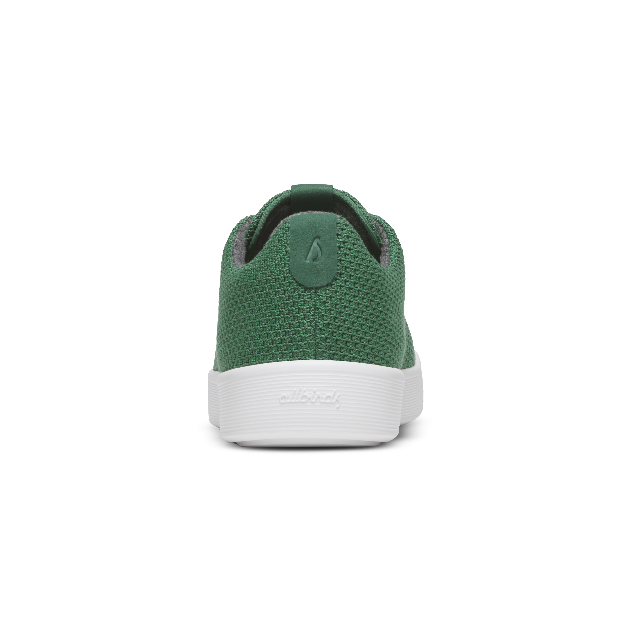 Women's Cruiser - Verdant Green (Blizzard Sole) - Image 2