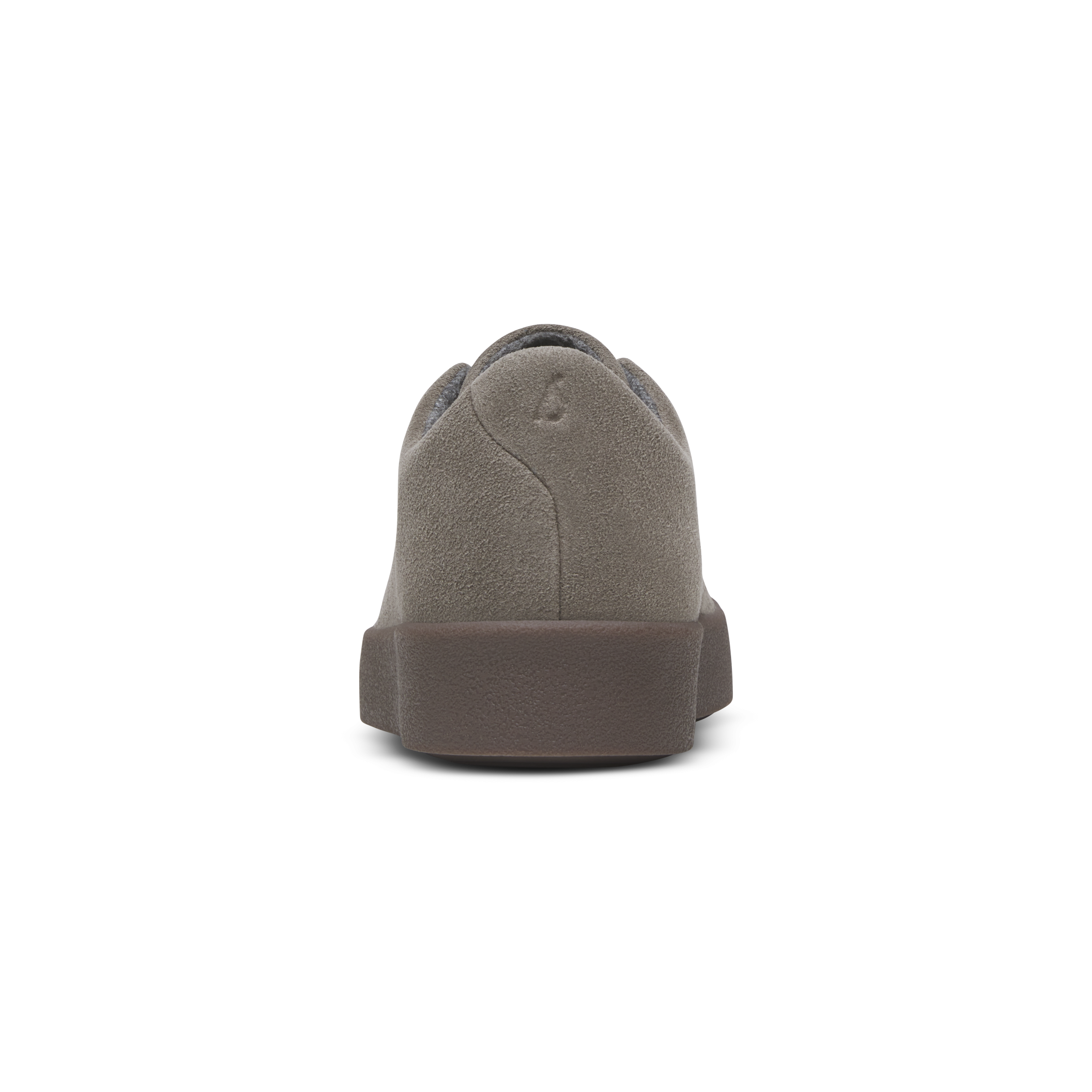 Women's Cruiser Terralux™ - Anthracite (Dark Gum Sole) - Image 2