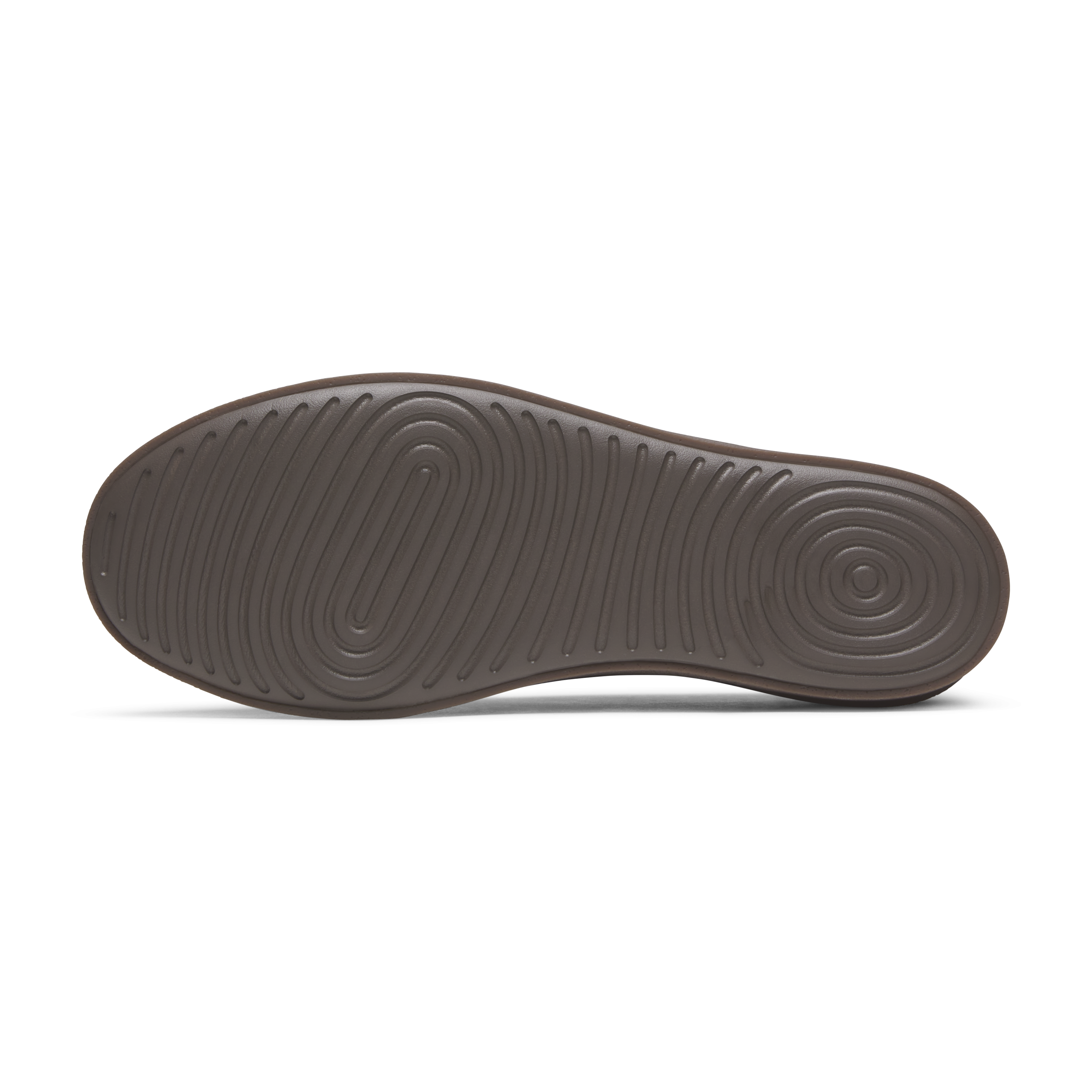 Women's Cruiser Terralux™ - Anthracite (Dark Gum Sole) - Image 4