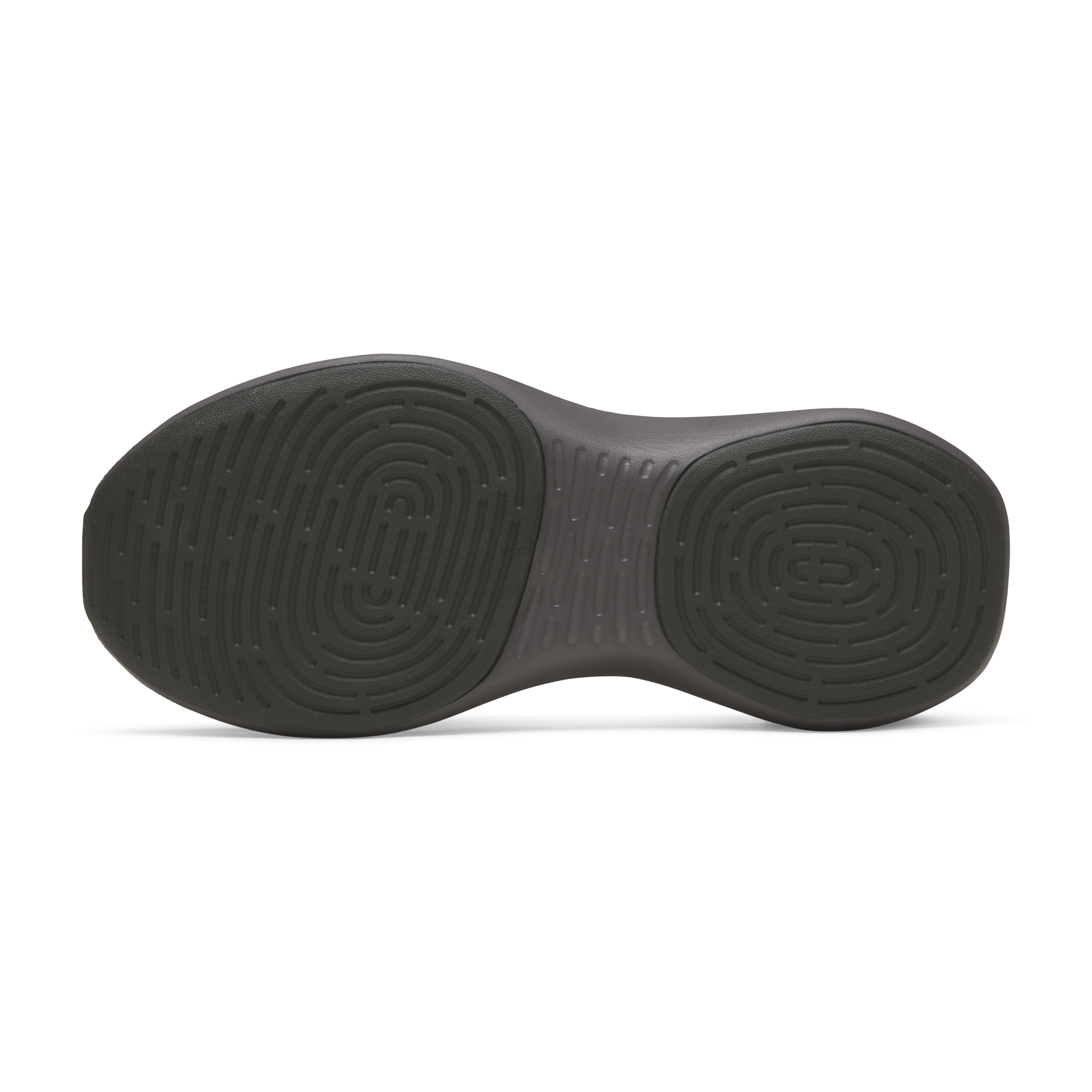 Women's Dasher NZ - Anthracite (Dark Anthracite Sole) - Image 4