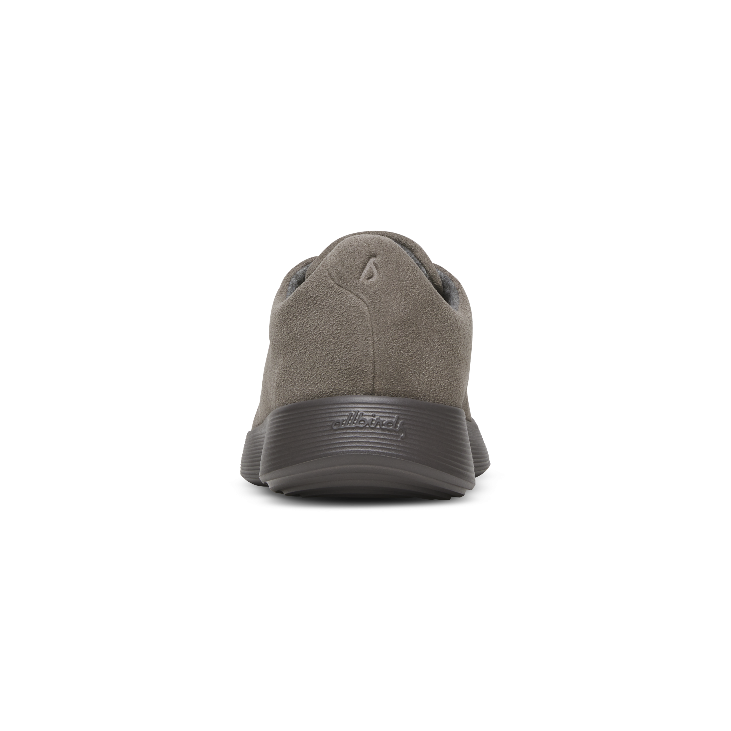 Men's Runner NZ Terralux™ - Anthracite (Dark Anthracite Sole) - Image 2