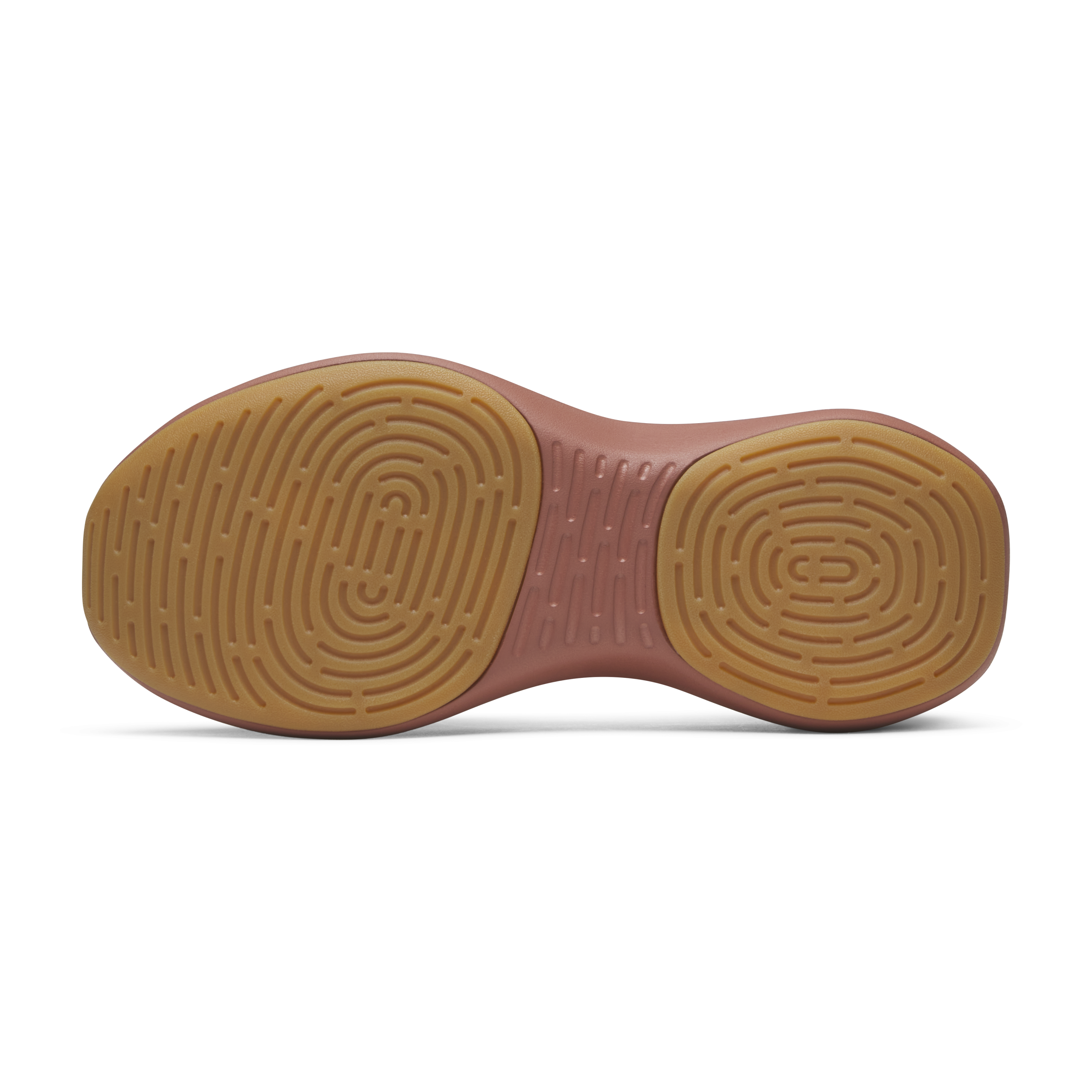 Women's Dasher NZ Relay - Auburn (Auburn Sole) - Image 4