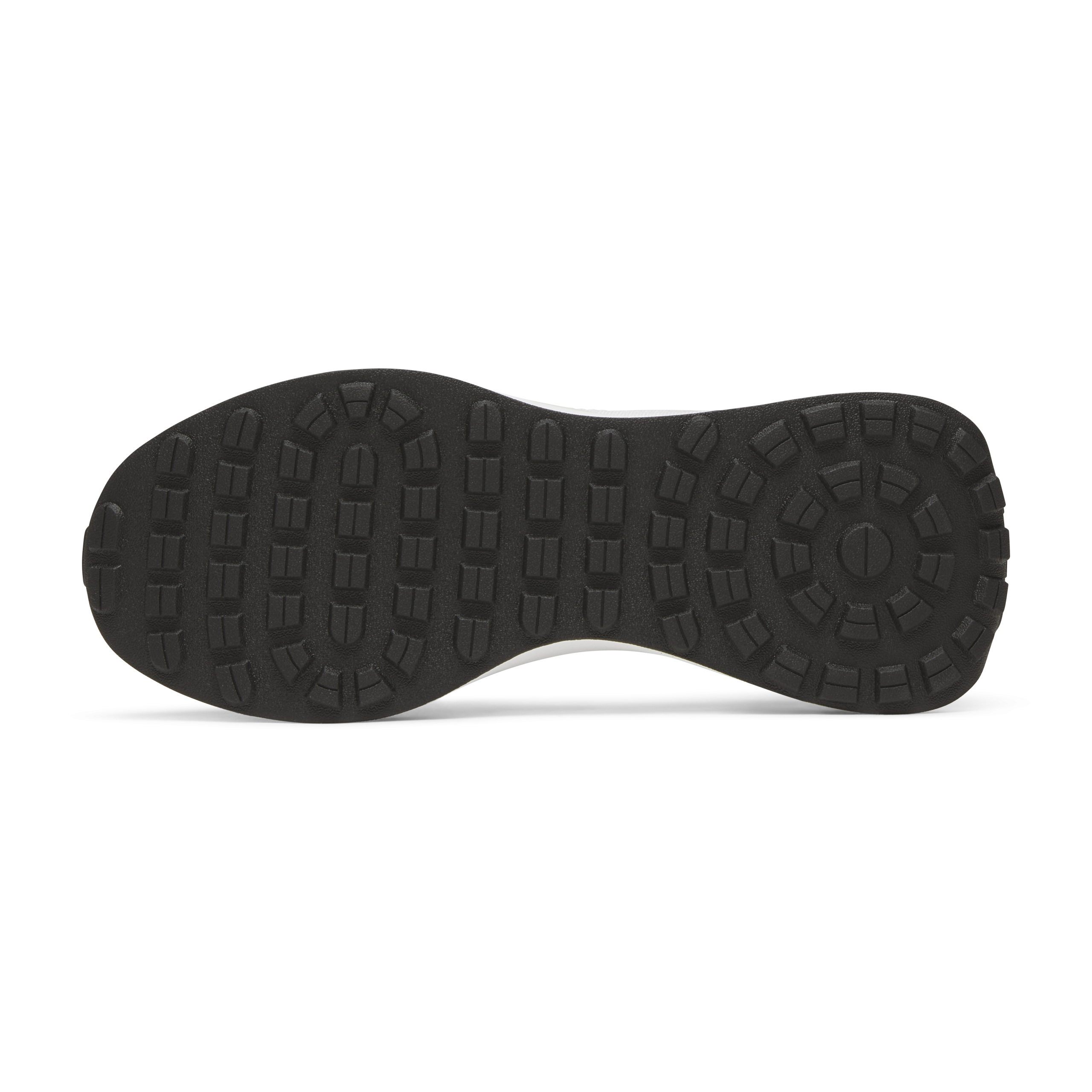 Women's Varsity Strap - Blizzard (Blizzard Sole) - Image 4