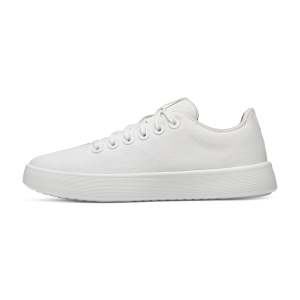 Men's Cruiser Canvas - Blizzard (Blizzard Sole)