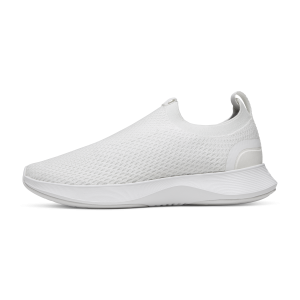 Men's Dasher NZ Relay - Blizzard (Blizzard Sole)