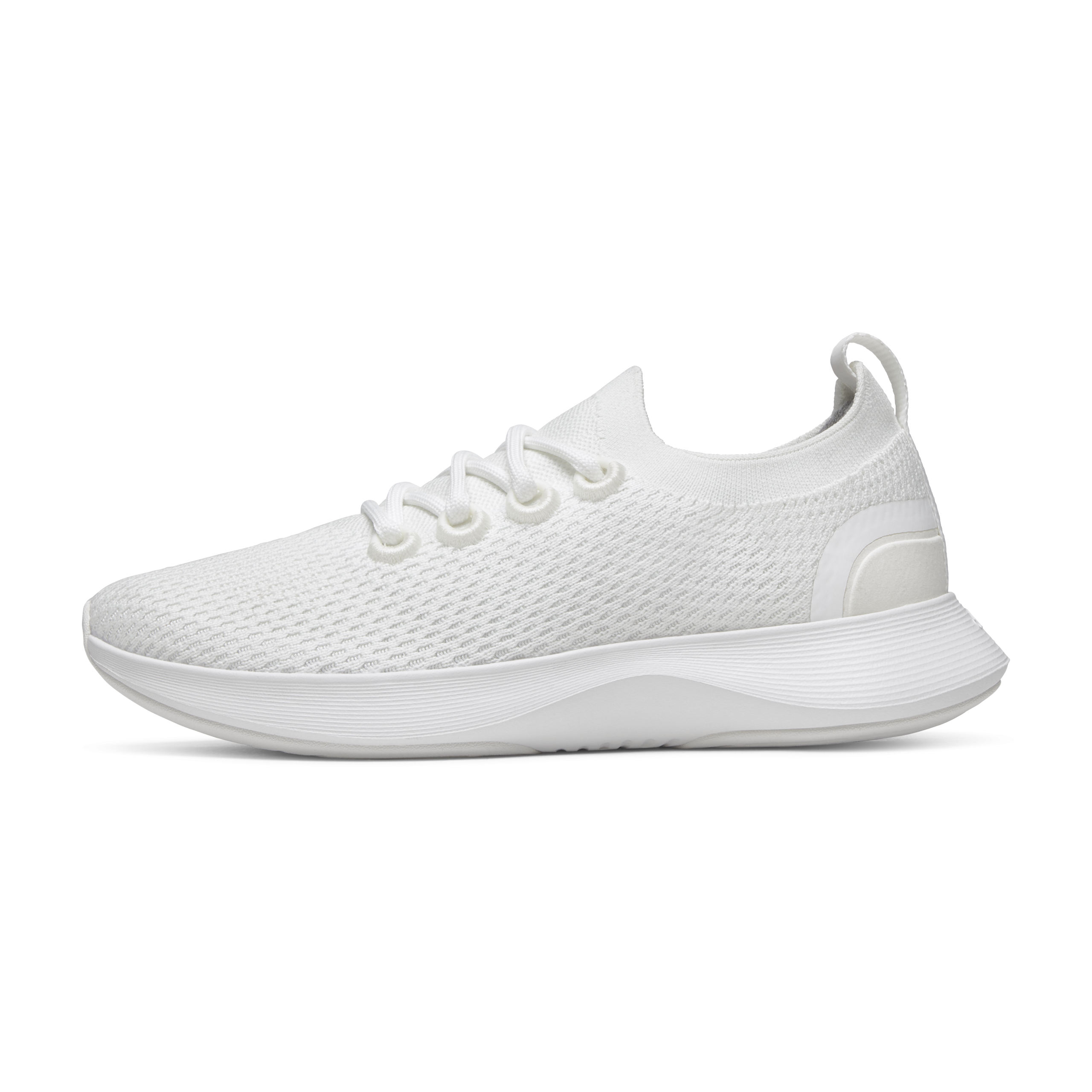 Men's Dasher NZ - Blizzard (Blizzard Sole)