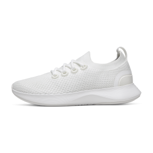 Women's Dasher NZ - Blizzard (Blizzard Sole)