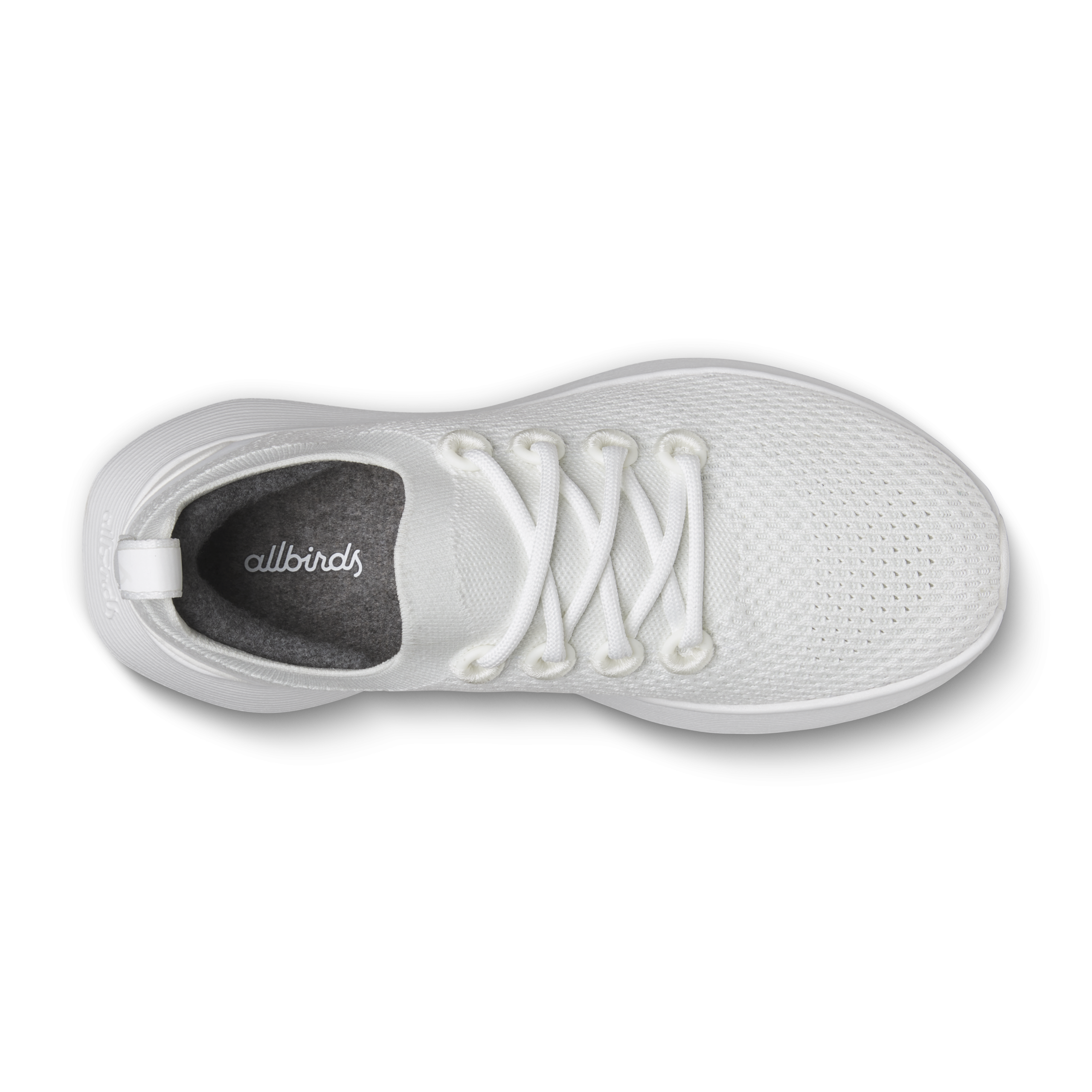 Men's Dasher NZ - Blizzard (Blizzard Sole) - Image 3