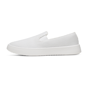 Men's Cruiser Slip On - Blizzard (Blizzard Sole)