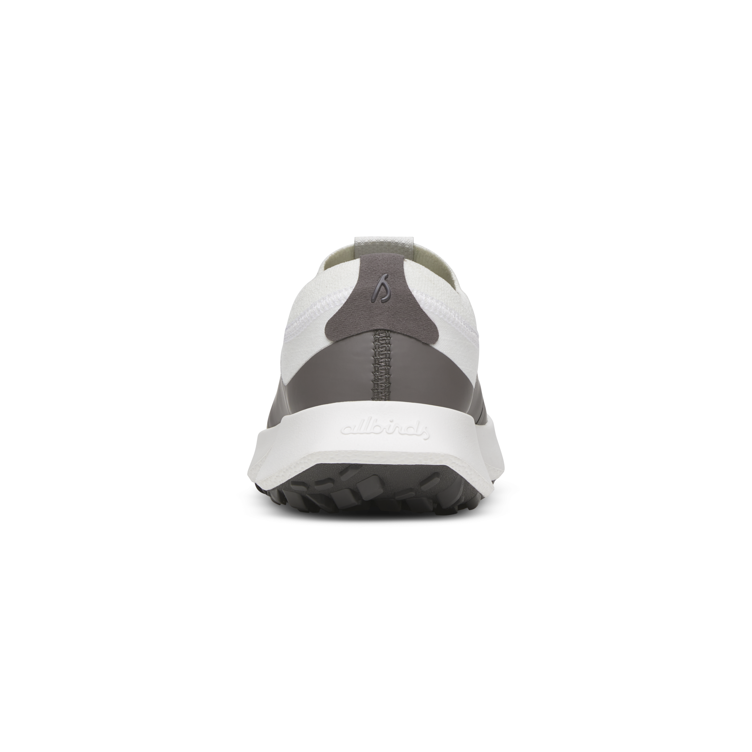 Women's Golf Dasher - Blizzard/Anthracite (Blizzard Sole) - Image 2