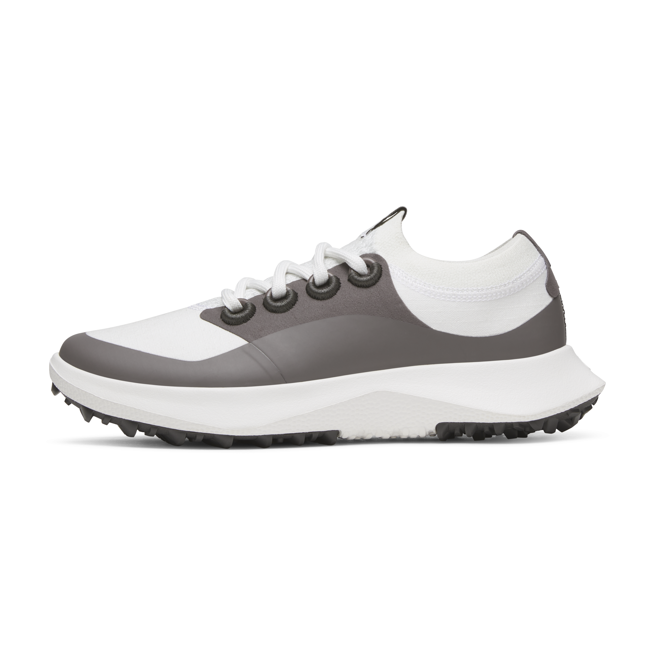 Women's Golf Dasher - Blizzard/Anthracite (Blizzard Sole)
