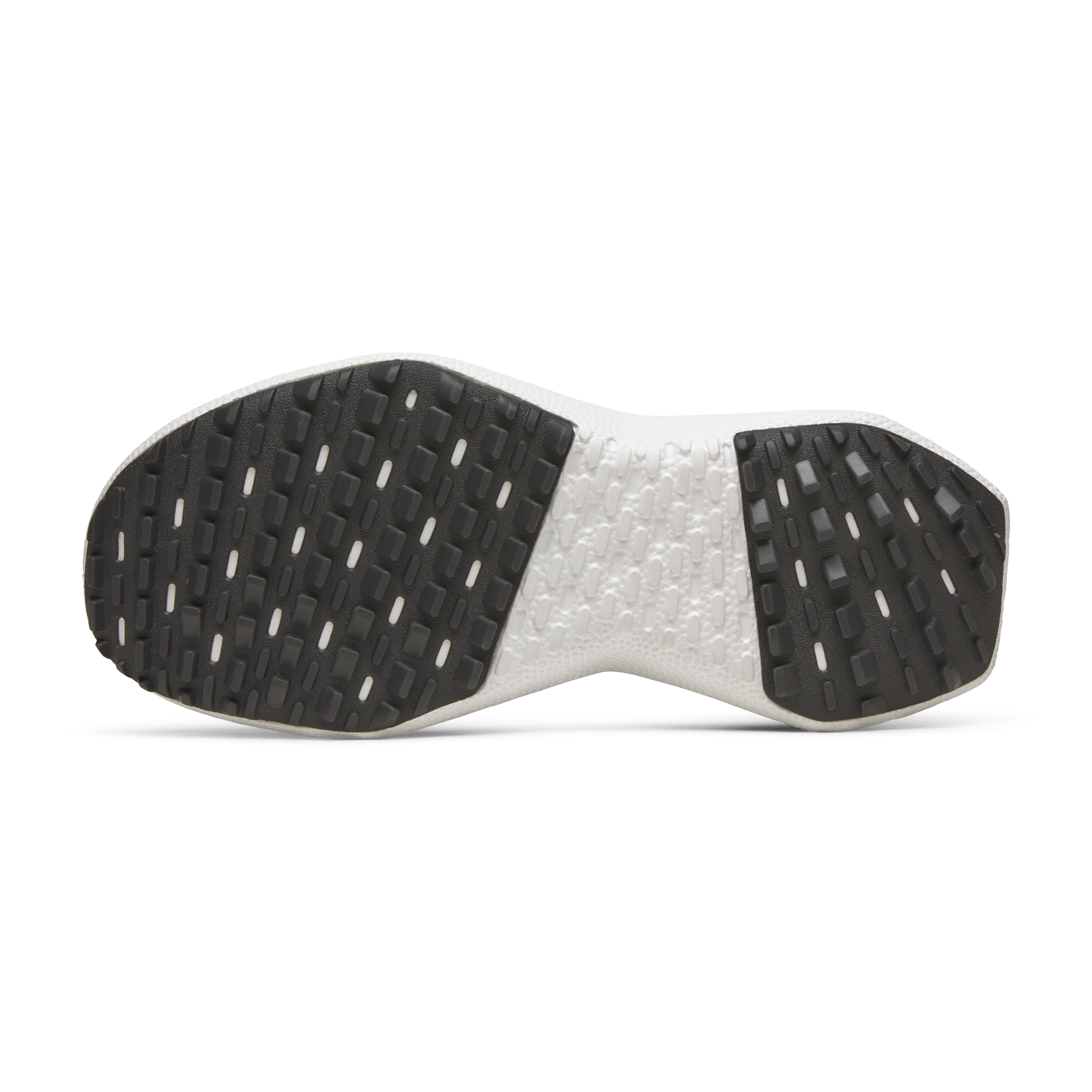 Women's Golf Dasher - Blizzard/Anthracite (Blizzard Sole) - Image 4