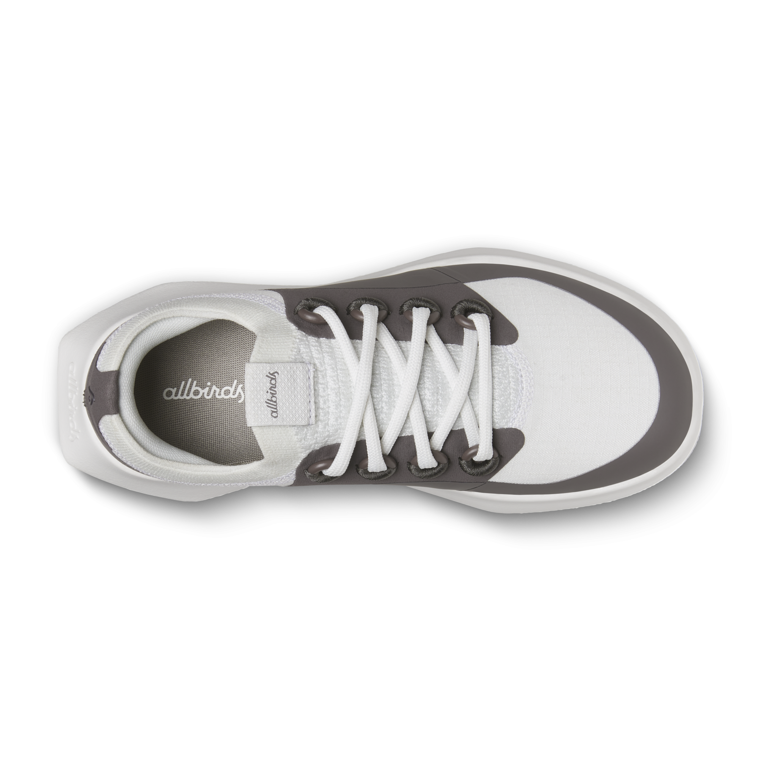 Women's Golf Dasher - Blizzard/Anthracite (Blizzard Sole) - Image 3