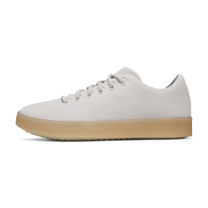 Men's Cruiser Terralux™ - Light Grey (Light Gum Sole)