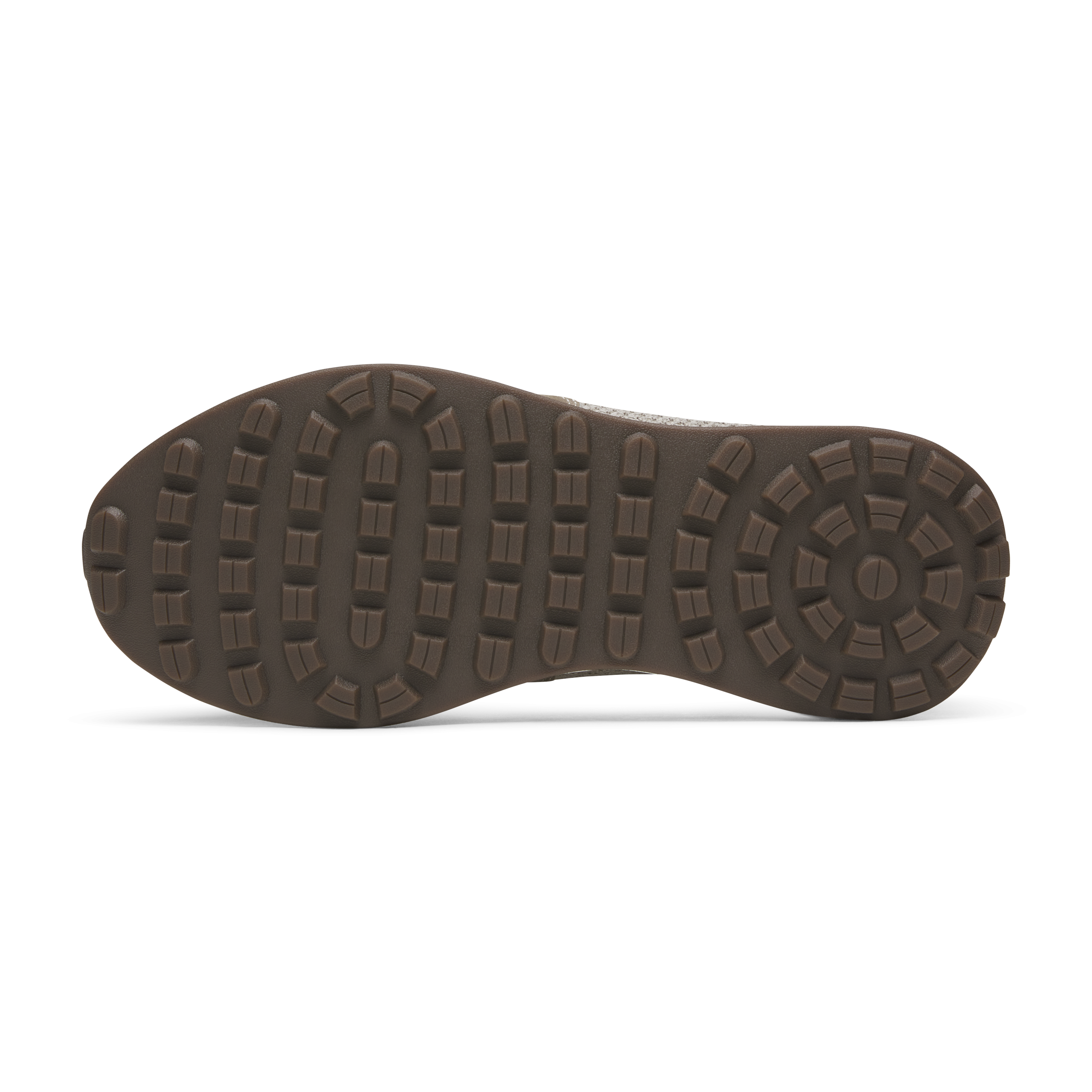 Men's Varsity Airy - Mushroom (Blizzard Sole) - Image 4