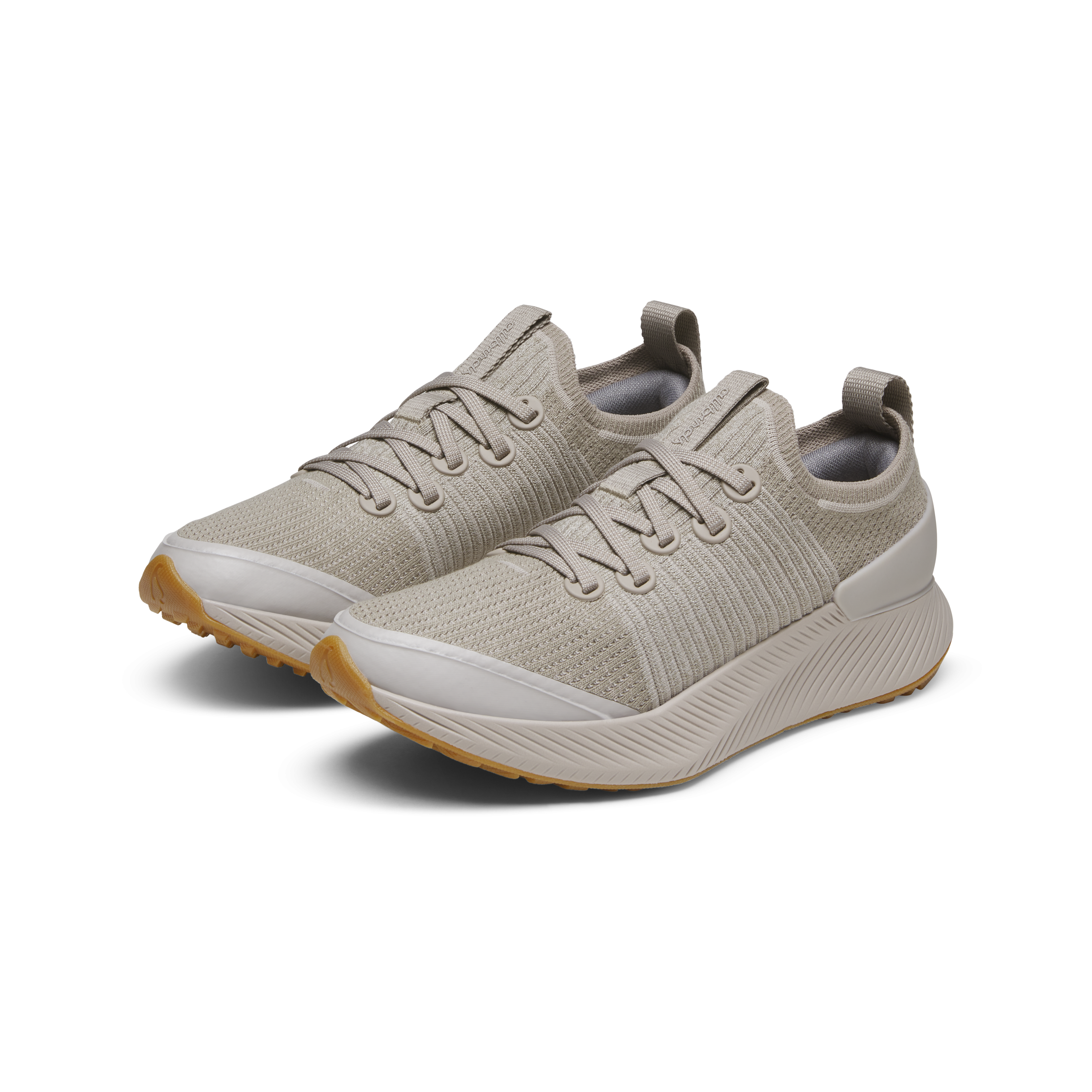 Men's Tree Glider - Mushroom (Light Mushroom Sole) - Image 5