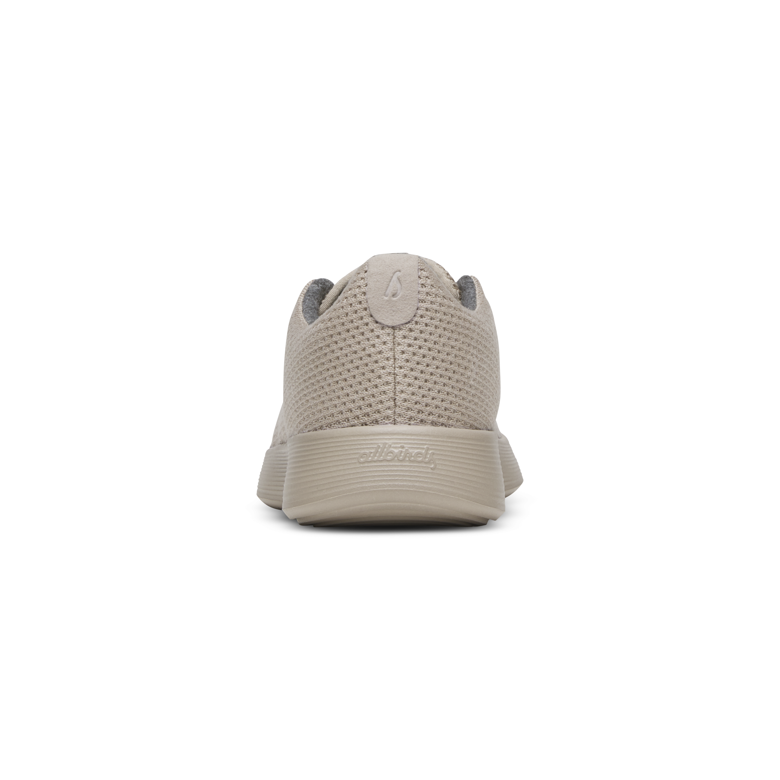 Women's Tree Runner NZ - Mushroom (Mushroom Sole) - Image 2