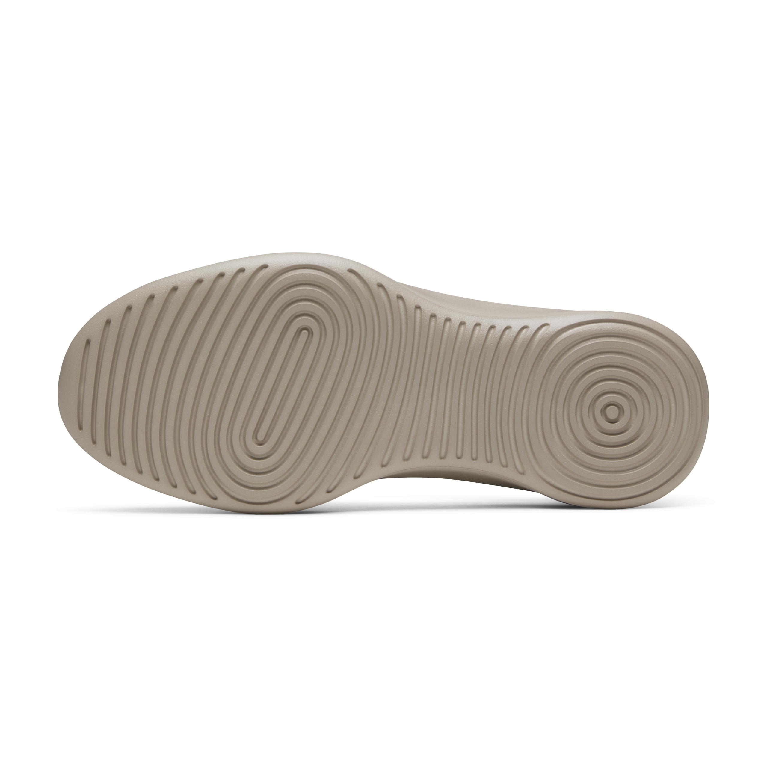 Women's Tree Runner NZ - Mushroom (Mushroom Sole) - Image 4