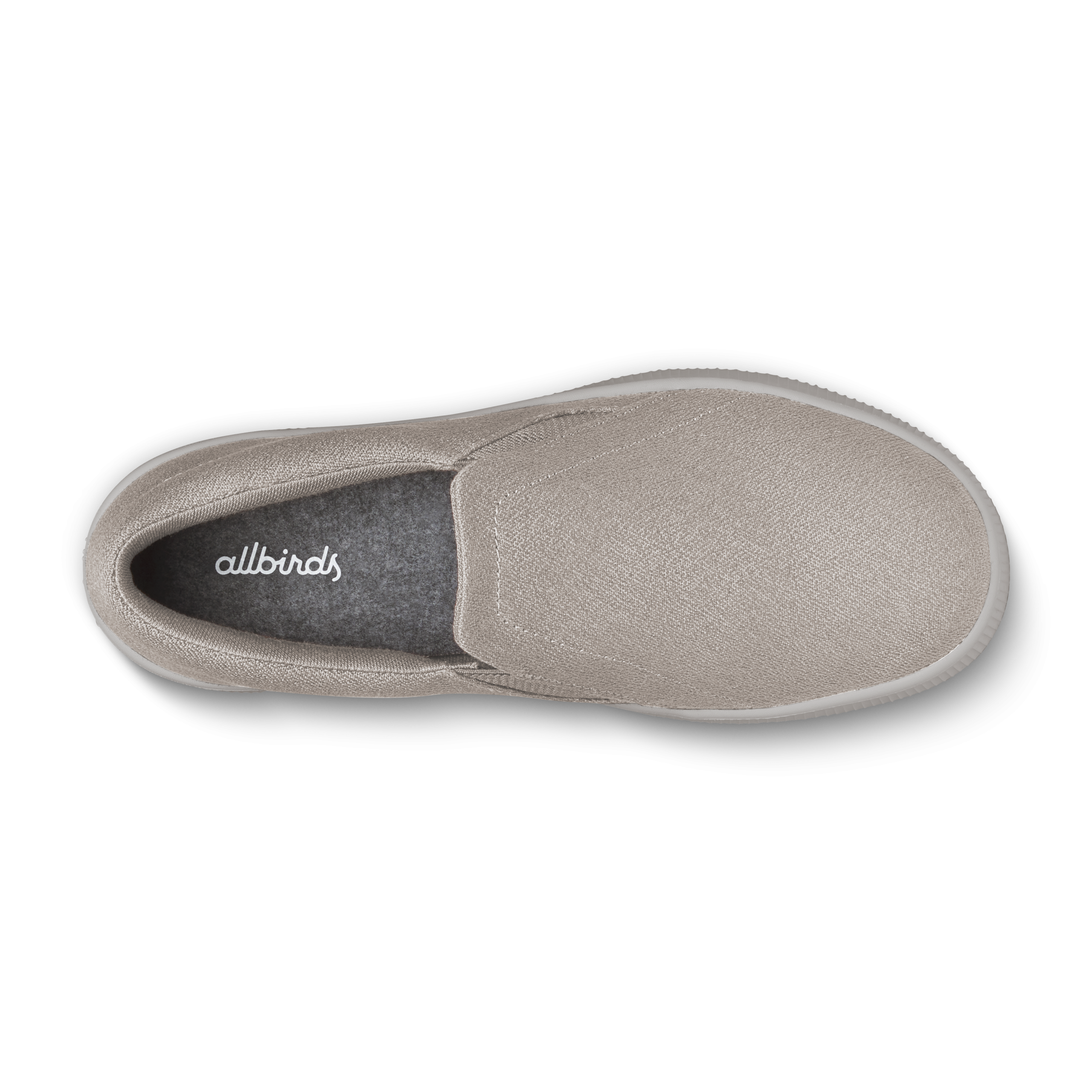 Women's Lounger Lift - Mushroom (Mushroom Sole) - Image 3