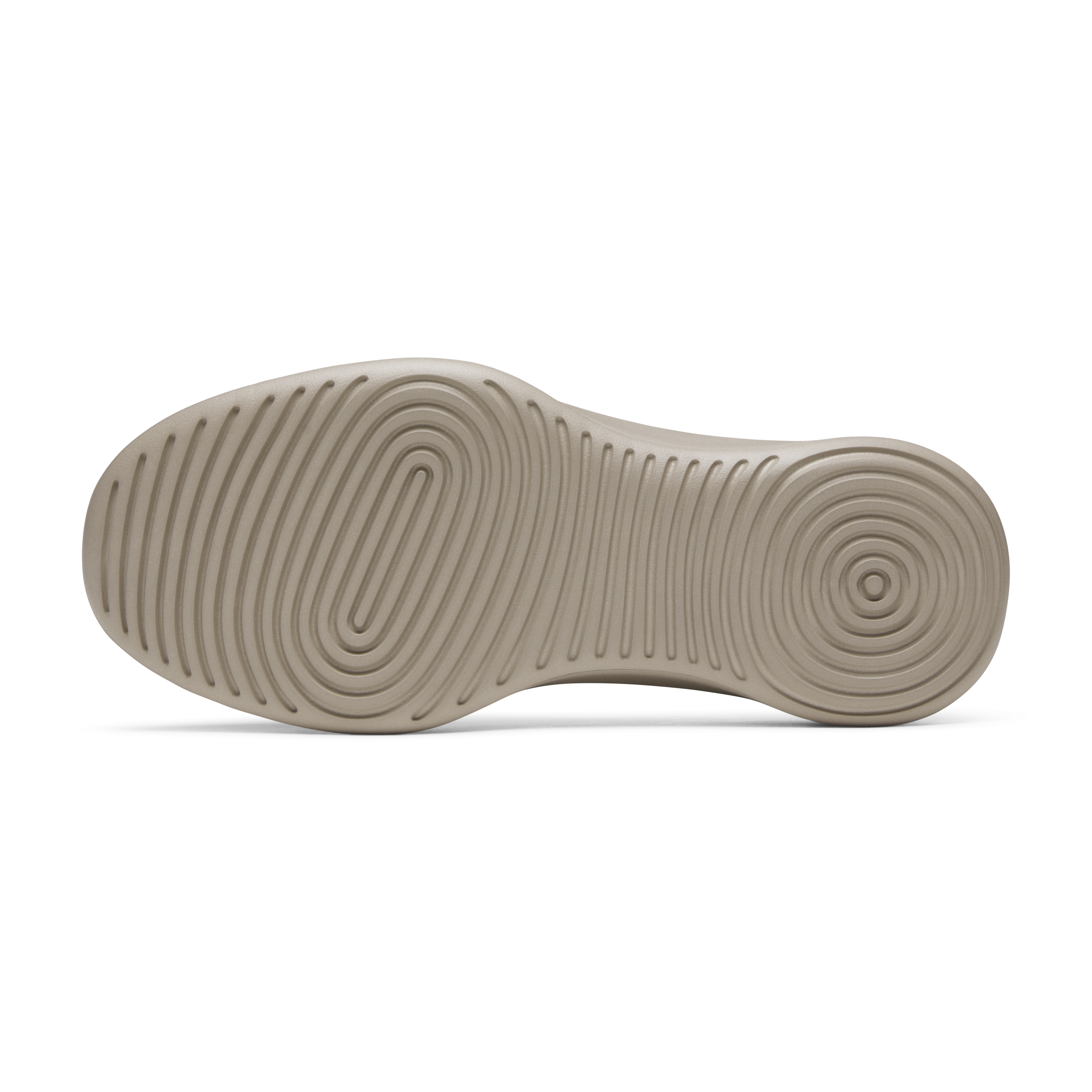 Women's Runner NZ Slip On - Mushroom (Mushroom Sole) - Image 4