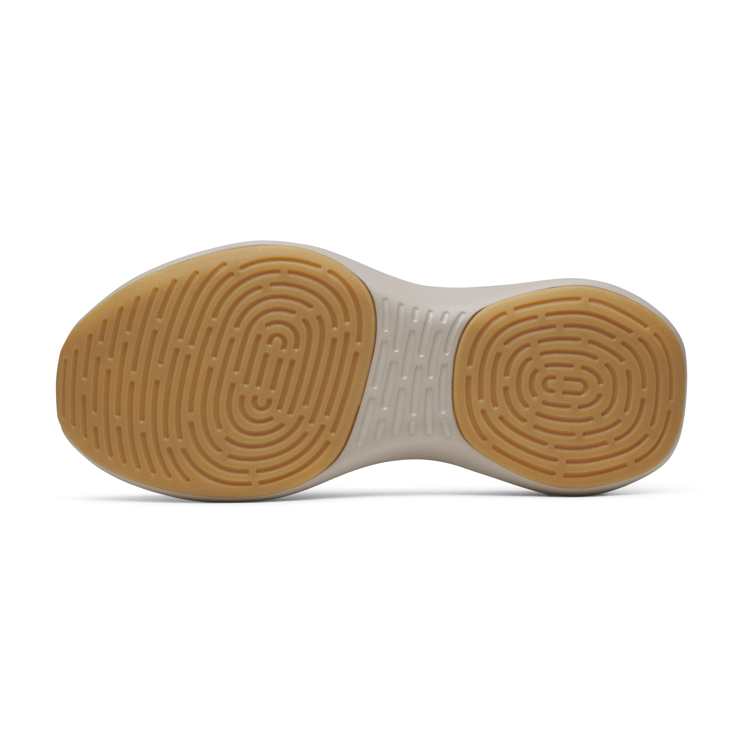 Women's Dasher NZ - Mushroom (Mushroom Sole) - Image 4