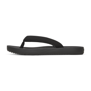 Men's Allbirds Flip Flop - Natural Black