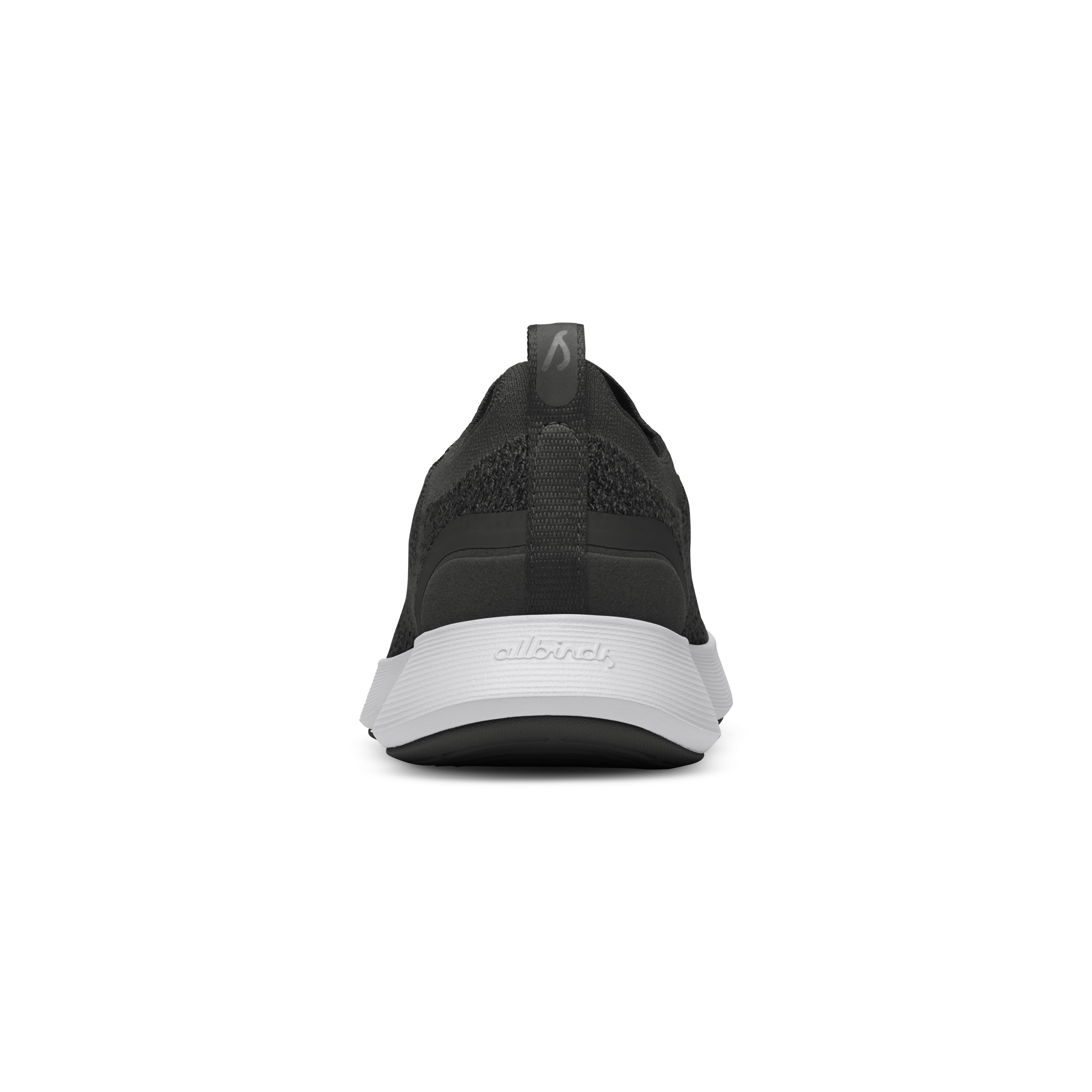 Men's Dasher NZ - Natural Black (Blizzard Sole) - Image 2