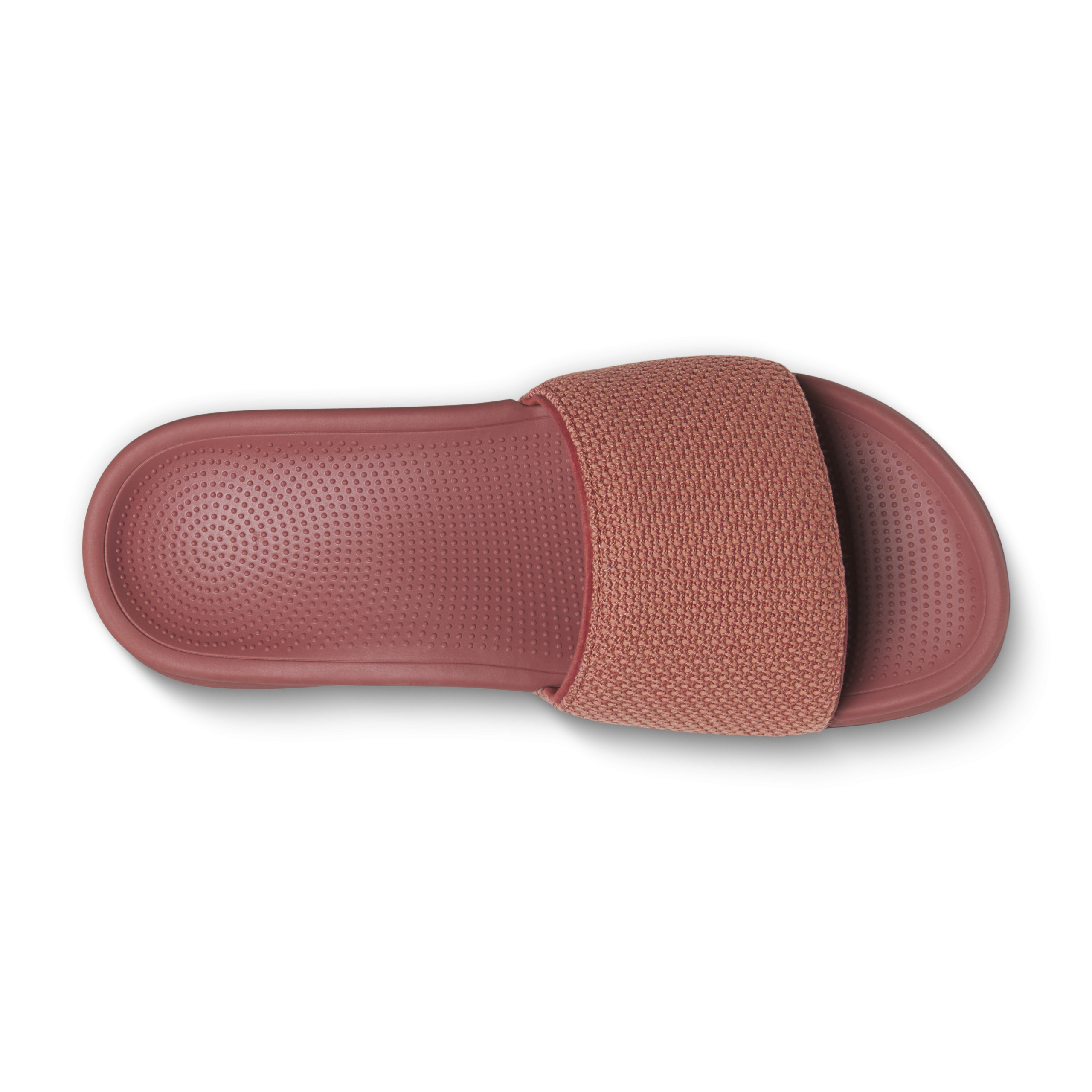 Women's Allbirds Slide - Spice - Image 3